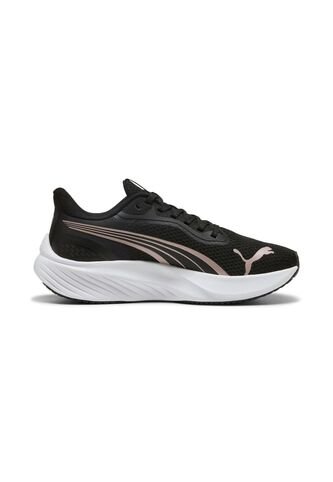 TENIS PUMA MUJER 310778 18 POUNCE Talla 4.5 Puma