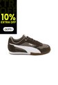 TENIS BELLA DONNA NYLON PUMA de Puma