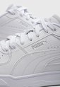 Tenis Lifestyle PUMA Caven III Blanco de Puma