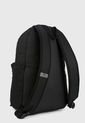 Morral  Negro-Blanco Puma Phase Backpack de Puma