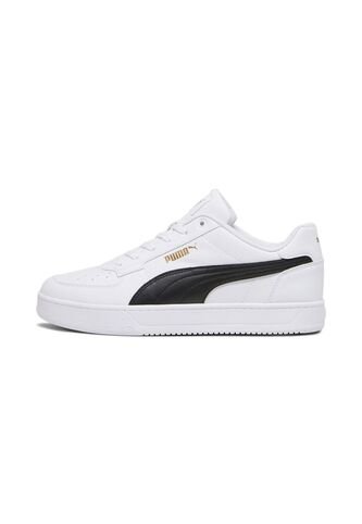 TENIS PUMA HOMBRE 392290 03 CAVEN Talla 7 Puma