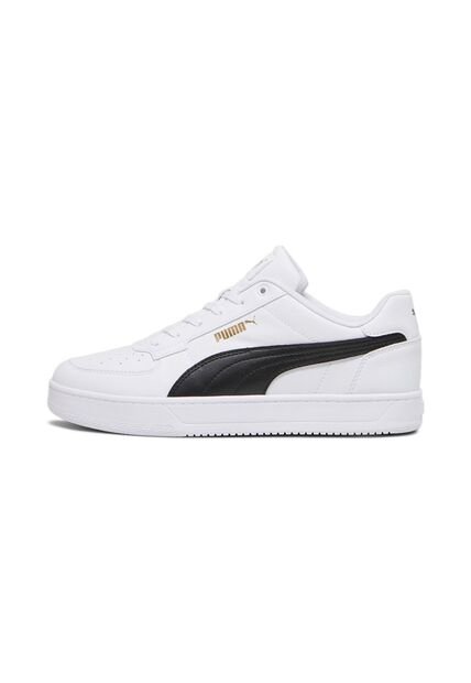 TENIS PUMA HOMBRE 392290 03 CAVEN Talla 7