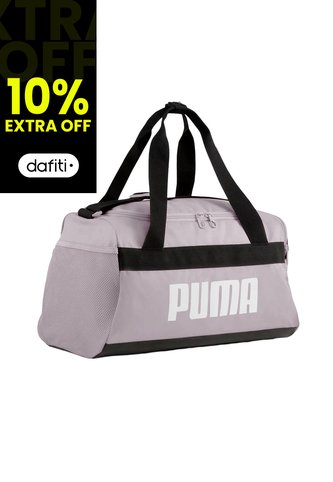 MALETIN CHALLENGER EXTRA SMALL PUMA Puma