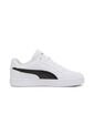 TENIS PUMA HOMBRE 392290 03 CAVEN Talla 7 de Puma