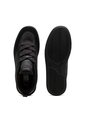 Tenis Puma Park Lifestyle Og Original Negro Hombre de Puma
