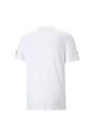 Camiseta Puma Red Bull Dynamic Hombre de Puma