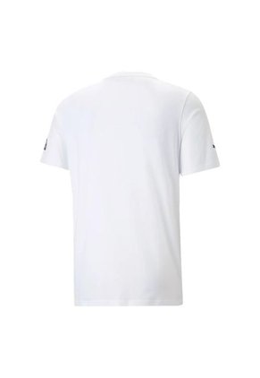Camiseta Puma Red Bull Dynamic Hombre