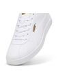 TENIS PUMA HOMBRE 397445 02 CLUB II SL Talla 7.5 de Puma