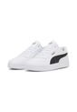 TENIS PUMA HOMBRE 392290 03 CAVEN Talla 7 de Puma