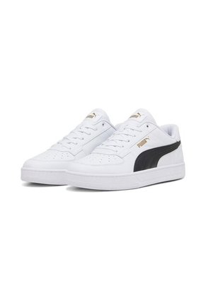 TENIS PUMA HOMBRE 392290 03 CAVEN Talla 7