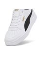 TENIS PUMA HOMBRE 392290 03 CAVEN Talla 7 de Puma