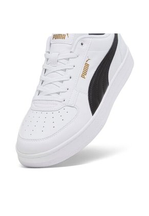 TENIS PUMA HOMBRE 392290 03 CAVEN Talla 7