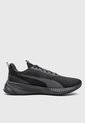 Tenis Running PUMA Flyer Lite 3 Negro de Puma