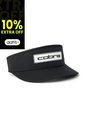 Gorra Deportiva Puma Original Cobra Tour Visor Negro Hombre de Puma
