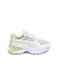 PM TENIS ORKID THRIFTED LIFE STYLE BLANCO PUMA de Puma