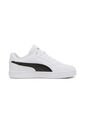 TENIS PUMA HOMBRE 392290 03 CAVEN Talla 7 de Puma