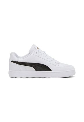 TENIS PUMA HOMBRE 392290 03 CAVEN Talla 7