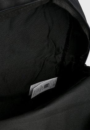 Morral  Negro-Blanco Puma Phase Backpack