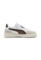TENIS PUMA HOMBRE 403840 04 SHUFFLE Talla 9.5 de Puma