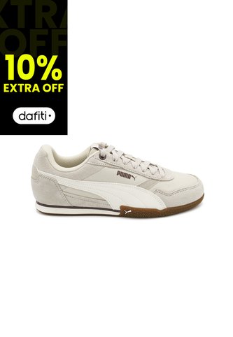 TENIS BELLA DONNA NYLON PUMA Puma