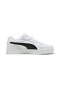 TENIS PUMA HOMBRE 402586 03 REBOUND V6 Talla 8.5 de Puma