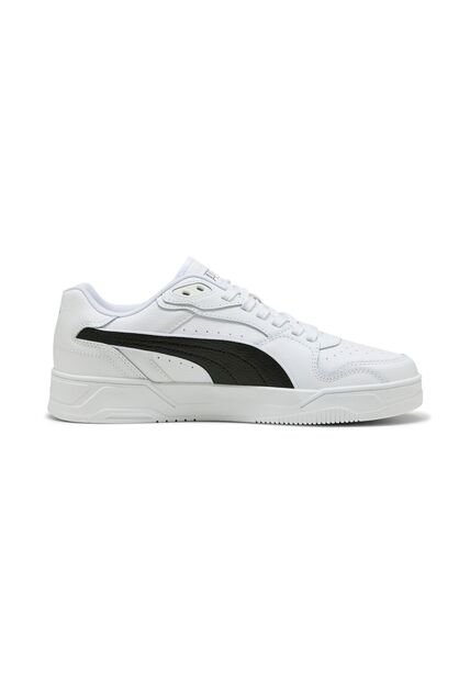 TENIS PUMA HOMBRE 402586 03 REBOUND V6 Talla 8.5