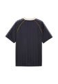 Camisa Deportiva Puma Original King Relaxed Azul Para Hombre de Puma