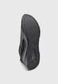 Tenis Running PUMA Flyer Lite 3 Negro de Puma