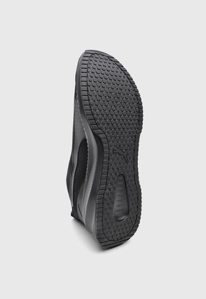 Tenis Running PUMA Flyer Lite 3 Negro