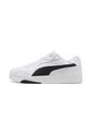TENIS PUMA HOMBRE 402586 03 REBOUND V6 Talla 8.5 de Puma