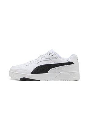 TENIS PUMA HOMBRE 402586 03 REBOUND V6 Talla 8.5