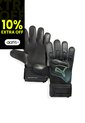 Guantes Puma Originales Puma Ultra Play Rc Negro Para Hombre de Puma