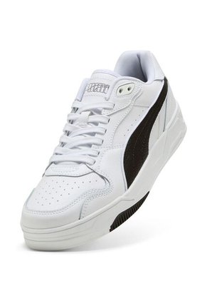 TENIS PUMA HOMBRE 402586 03 REBOUND V6 Talla 8.5