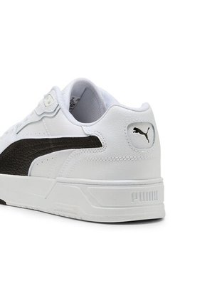 TENIS PUMA HOMBRE 402586 03 REBOUND V6 Talla 8.5