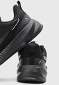 Tenis Running PUMA Flyer Lite 3 Negro de Puma