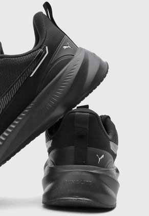 Tenis Running PUMA Flyer Lite 3 Negro