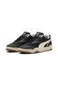 TENIS PUMA HOMBRE 402616 02 TIFOSI Talla 7.5 de Puma