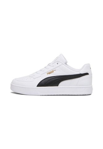 TENIS PUMA HOMBRE 392290 03 CAVEN Talla 10.5 Puma