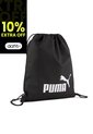 TULA PHASE GYM SACK PUMA de Puma