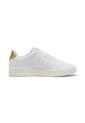 TENIS PUMA MUJER 402682 01 COURT CLAS Talla 9 de Puma