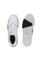 TENIS PUMA HOMBRE 402586 03 REBOUND V6 Talla 8.5 de Puma