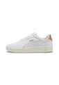 TENIS PUMA MUJER 402682 01 COURT CLAS Talla 9 de Puma
