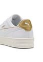 TENIS PUMA MUJER 402682 01 COURT CLAS Talla 9 de Puma