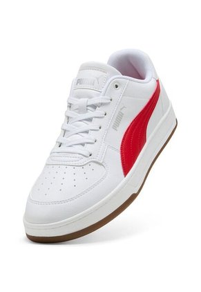 TENIS PUMA HOMBRE 392290 78 CAVEN Talla 8.5