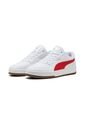 TENIS PUMA HOMBRE 392290 78 CAVEN Talla 8.5 de Puma
