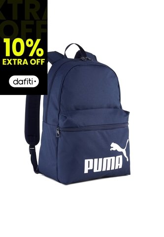 MORRAL PHASE BACKPACK PUMA Puma