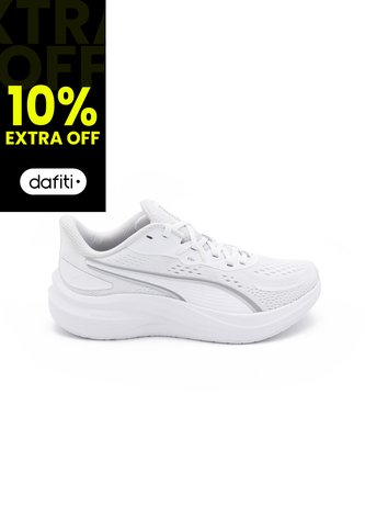 TENIS SKYROCKET LITE 2 PUMA Puma