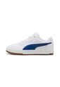 TENIS PUMA HOMBRE 392290 79 CAVEN Talla 8.5 de Puma