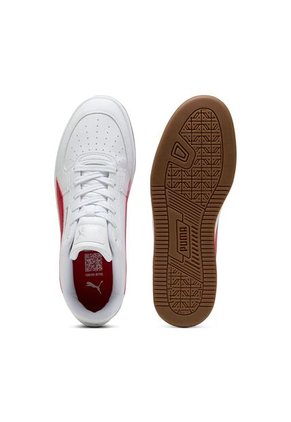 TENIS PUMA HOMBRE 392290 78 CAVEN Talla 8.5