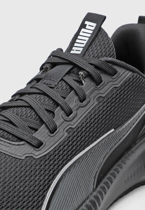 Tenis Running PUMA Flyer Lite 3 Negro